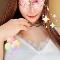 広末えれな