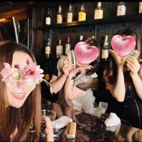 広末えれな
