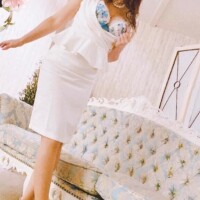 広末えれな