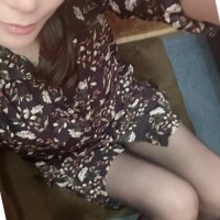 葉月あおば