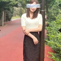 千葉あいか