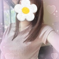高梨さえ