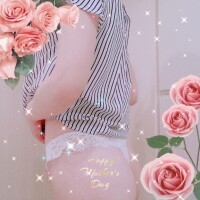 風間みく