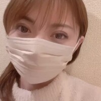 白石おと