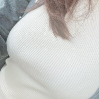 太田ちはる