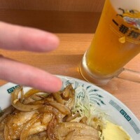 白石おと