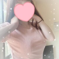 高梨さえ