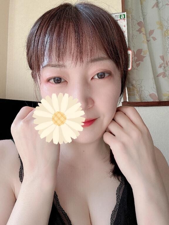 カッと朝から☀️