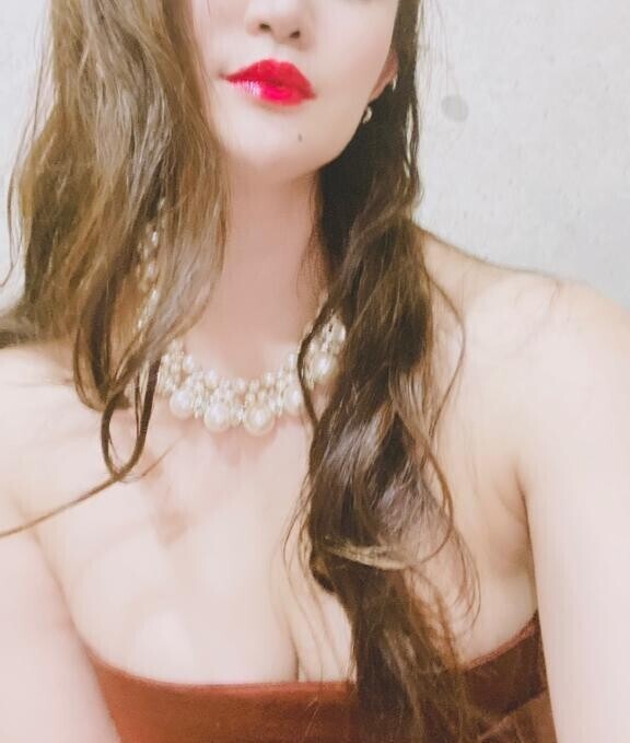 色気。。。💋