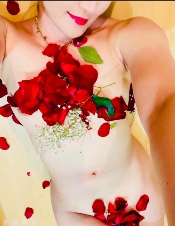 えれな🌹