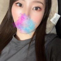 浦田かずな