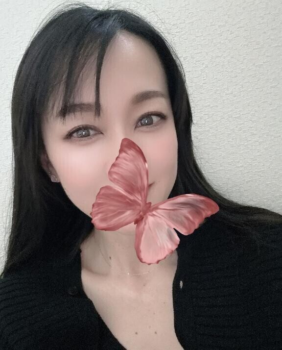 出勤しました💖