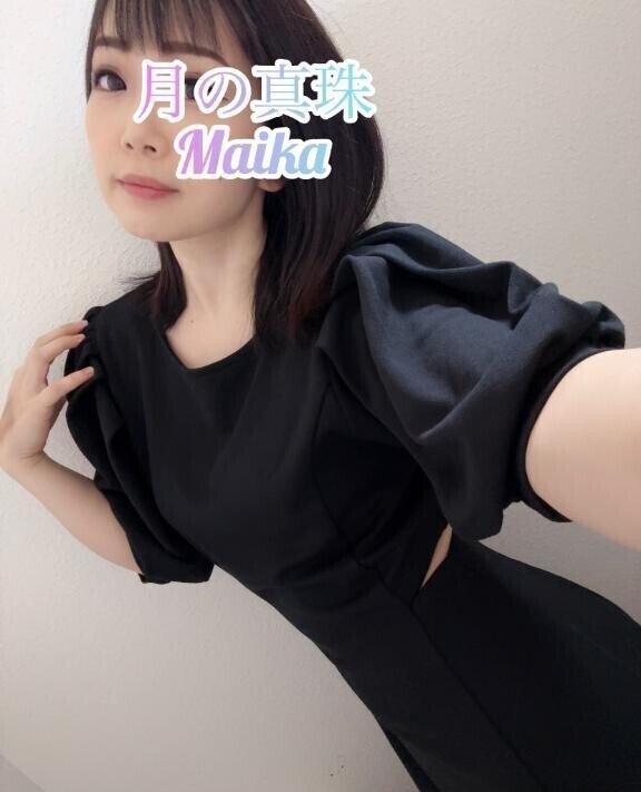 🌸しゅっきん❣️🌸