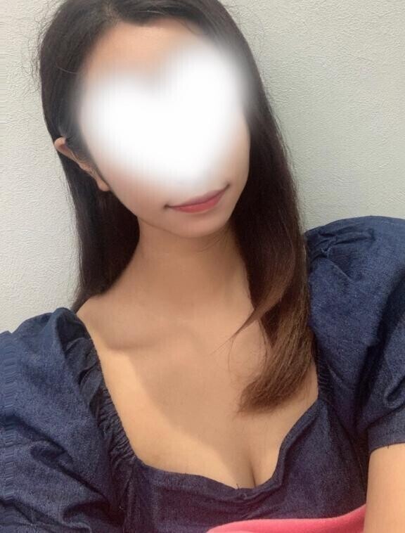 【ミニスカ💌】