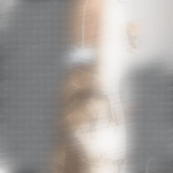 ご予約