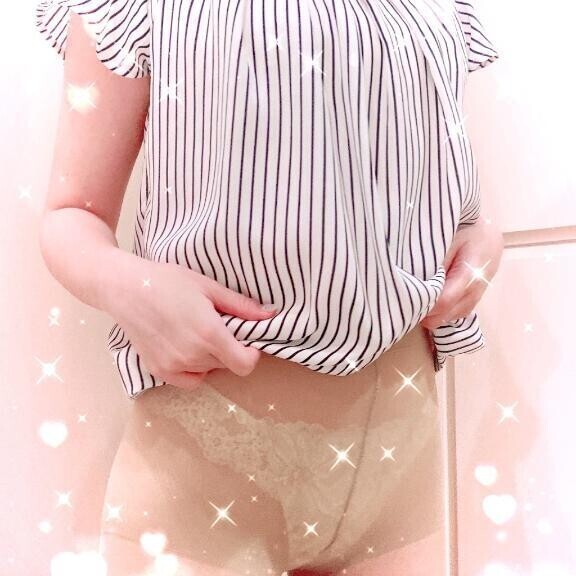 梅雨前線の復活？☔️