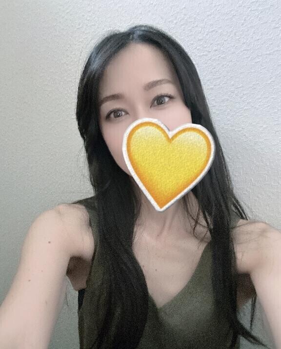 ありがとうございました❤️