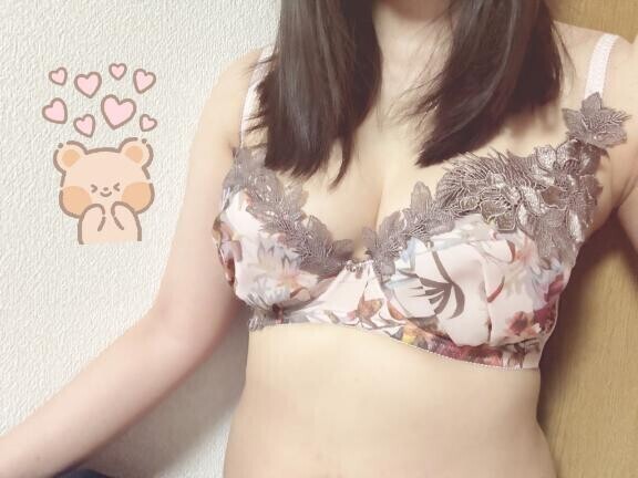 本日出勤です💕