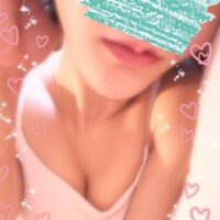 内山ゆみか