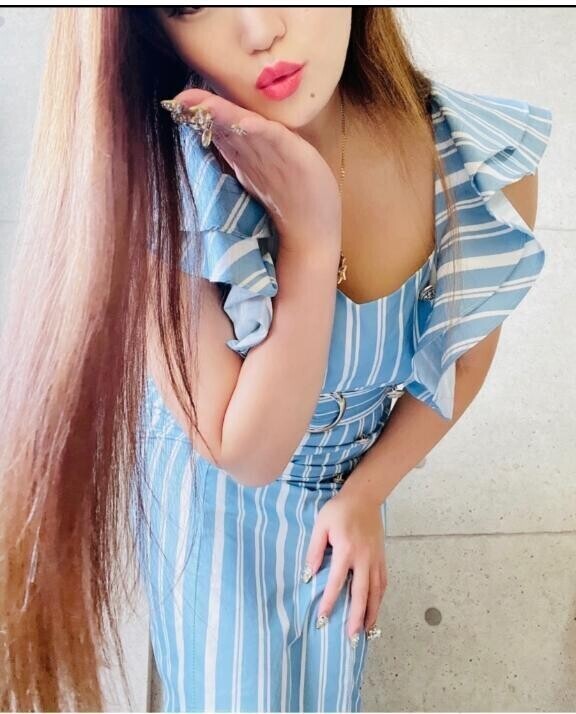 ご予約ありがとうございます💗