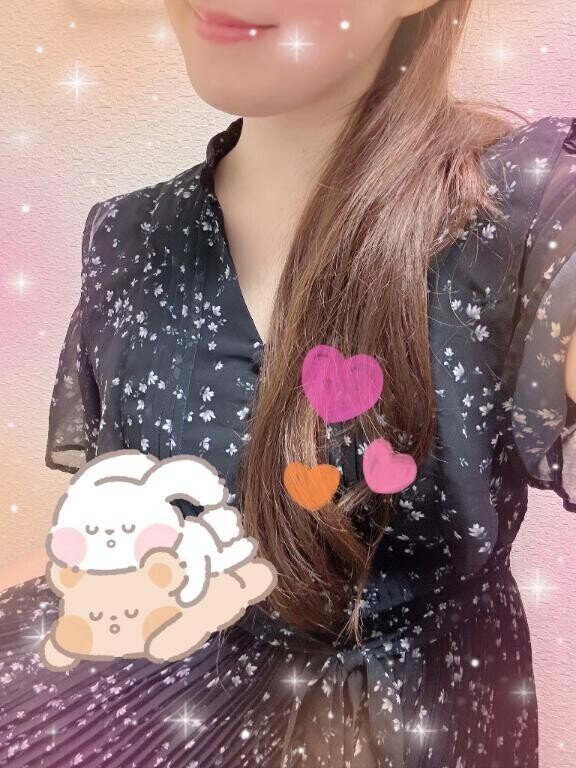 13時40分のアパホテル、S様へ✨✨✨