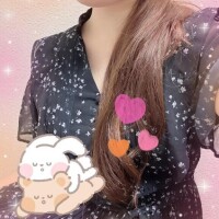 西川みゆ