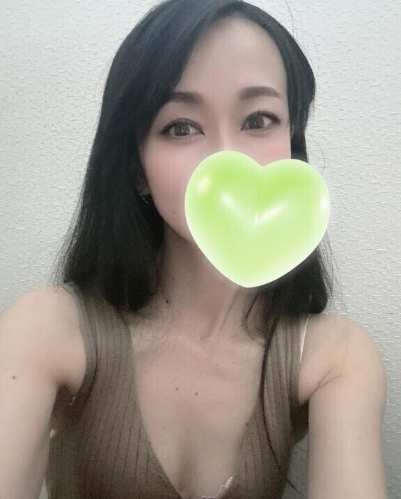 ありがとうございました💖