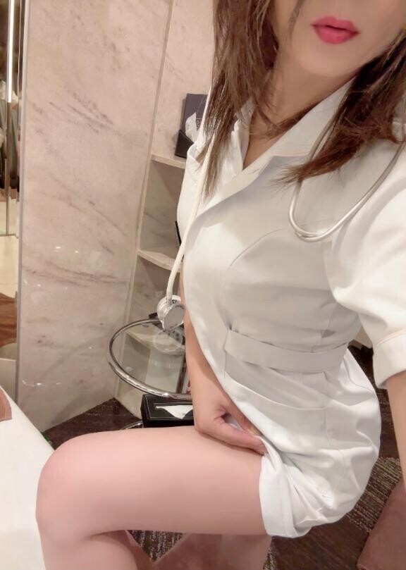 貴方を待ってます