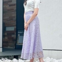 白井りか