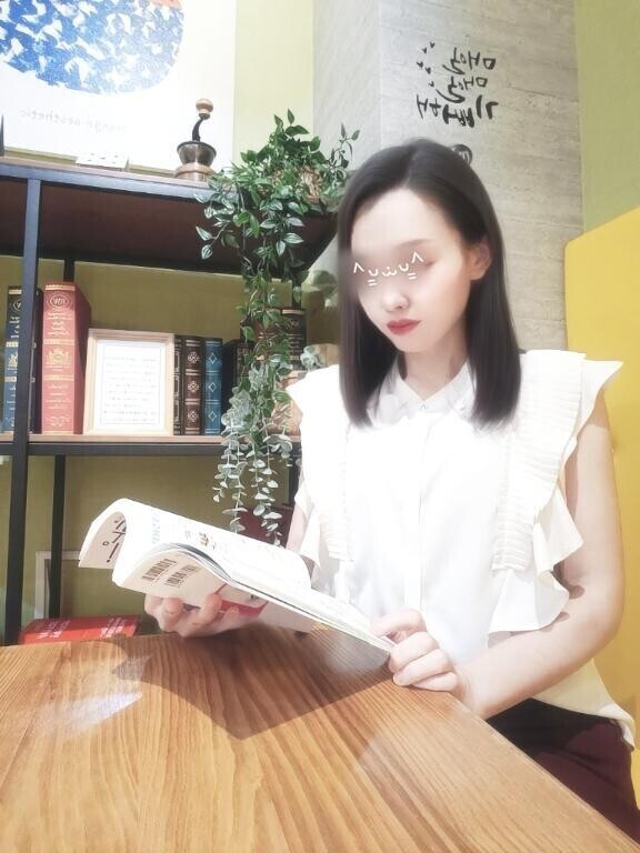 本日の出勤とご予約可能状況について(⁠◍⁠•⁠ᴗ⁠•⁠◍⁠)⁠❤