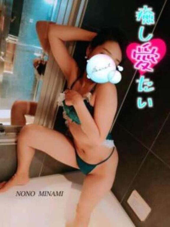 ランチはブュッフェですね♥