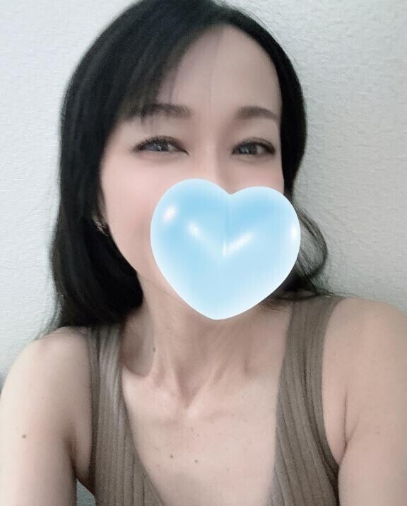 🩷本日のご案内🩷