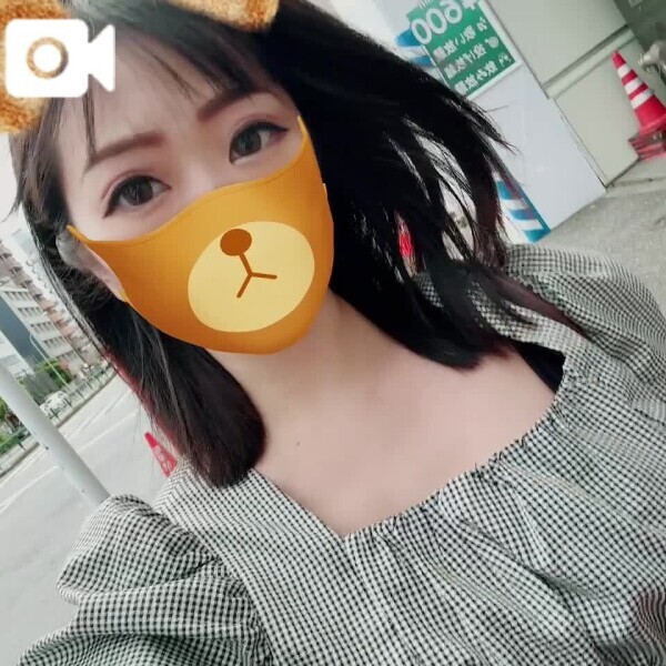 🌸久々トコトコ🐾🌸