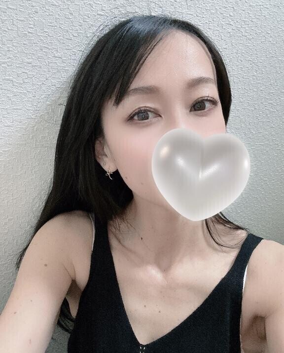 ありがとうございました❣️