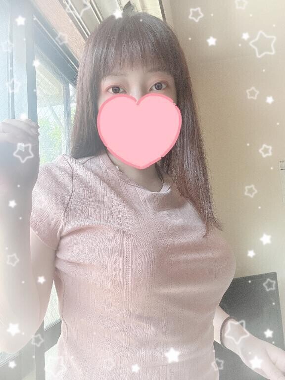 お疲れ様です🍵