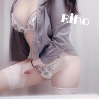 相葉りほ