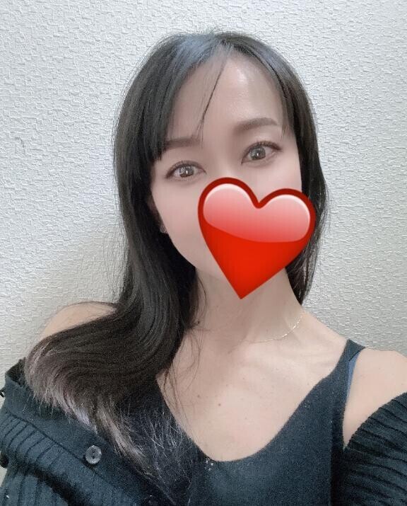出勤しました❤️