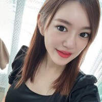 宮代かりな