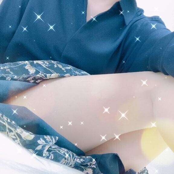 復習計画失敗🎞️