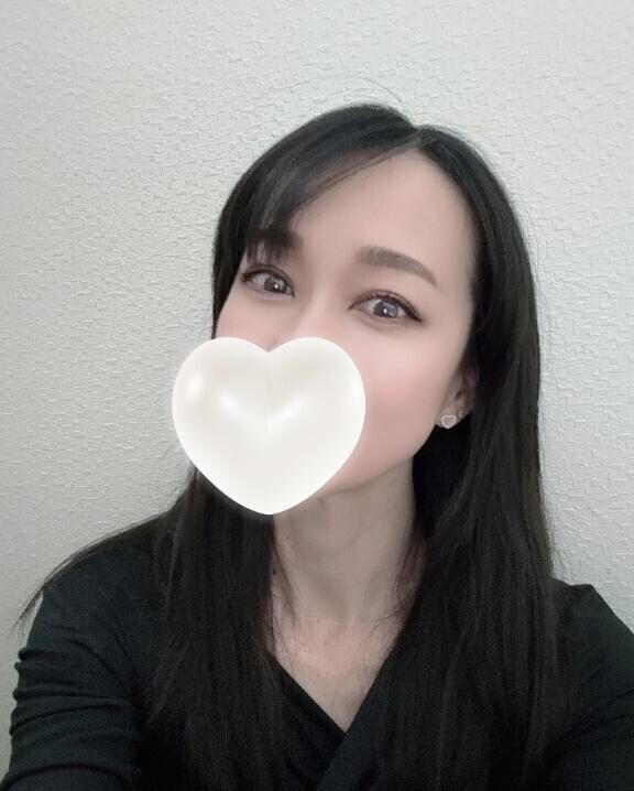 ありがとうございました❤️