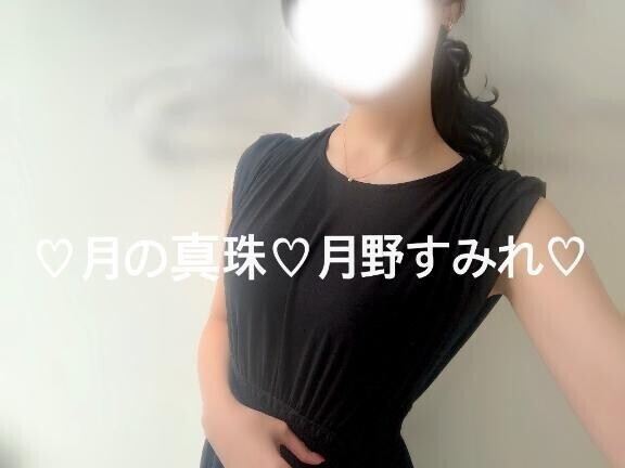 お兄さまのもとへ、