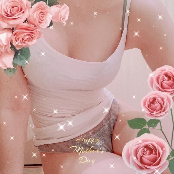 来月のお楽しみ🥳