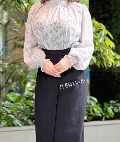 熱中症…