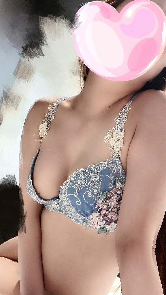 お休み中♥️