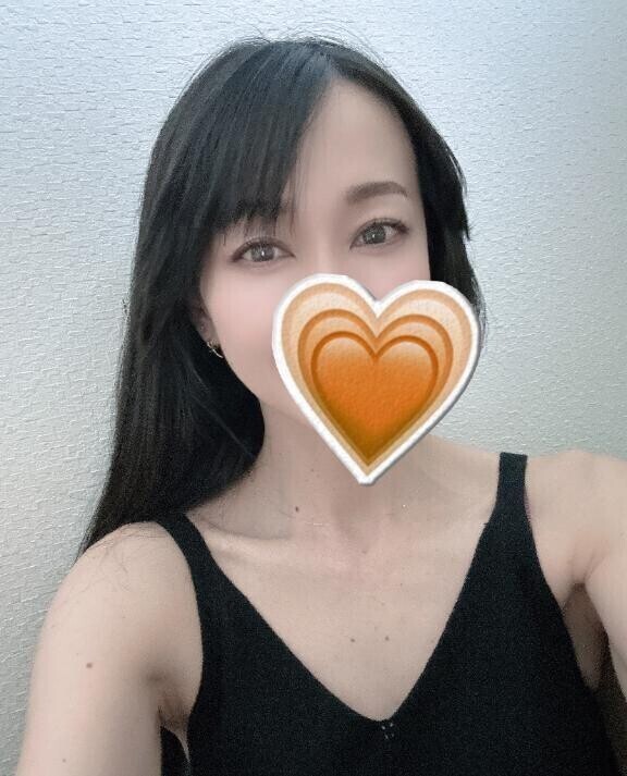 おはようございます☀️