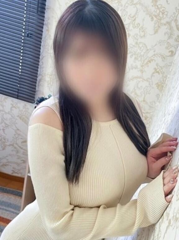 本日15:00〜🩵
