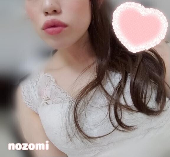 ６月ラスト✨