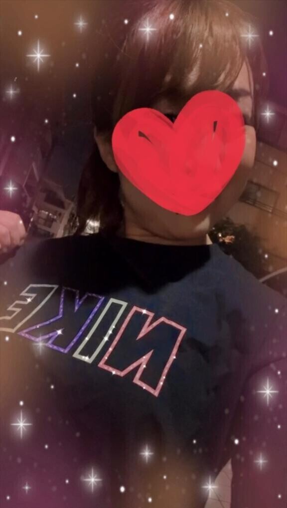 可愛いだけじゃ♡ダメかしら//♡