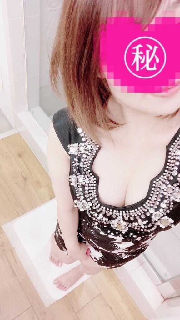 今日も一日お疲れ様♡