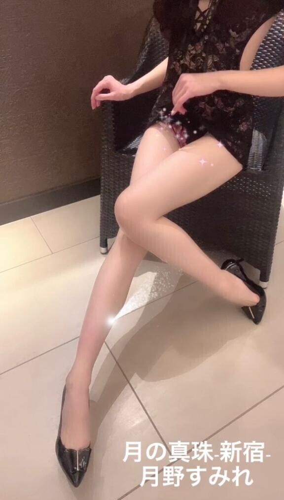 7/2(水)感謝日記🌙♥️